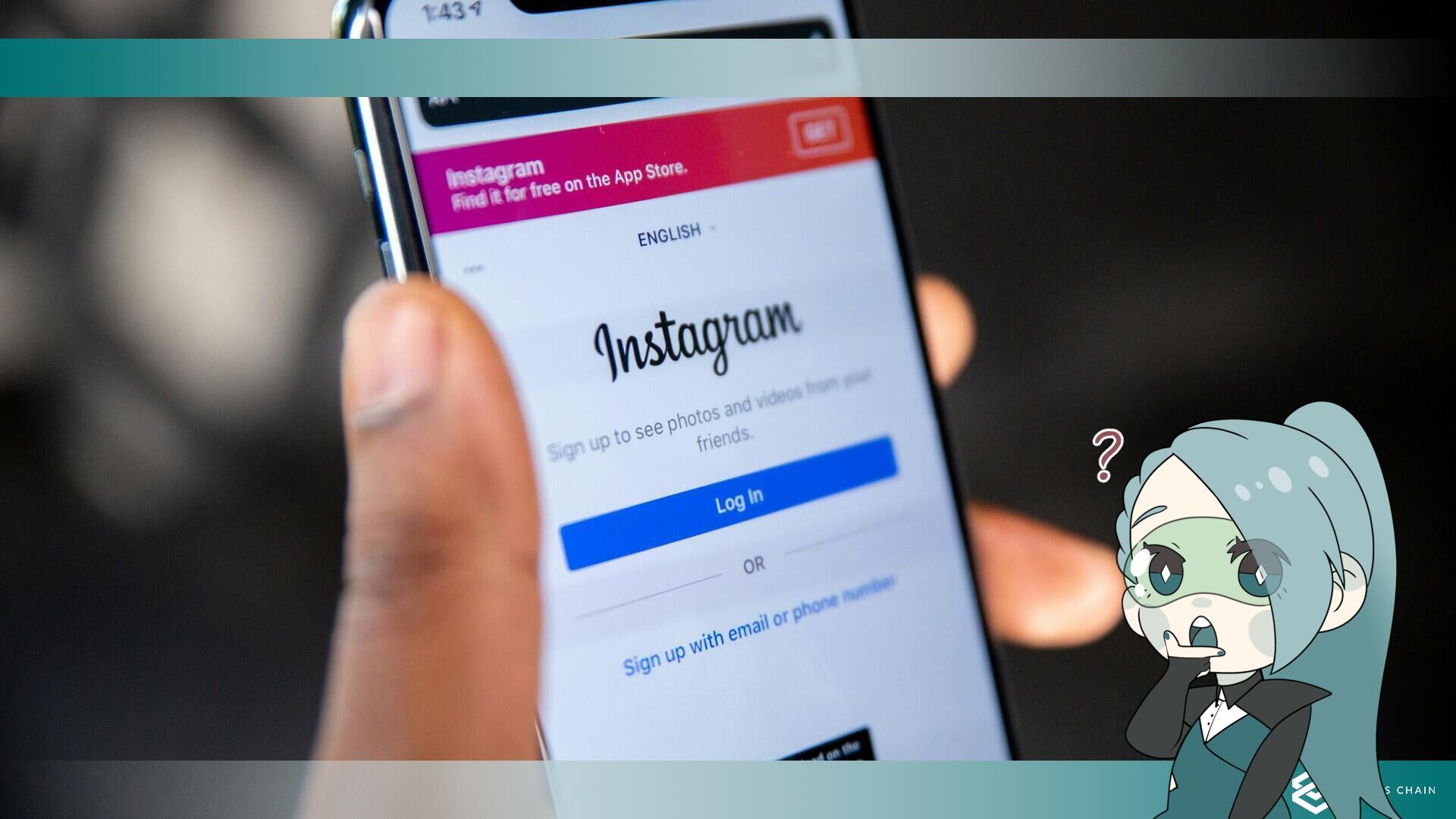  Instagram still poses risk to children despite new safety tools, says Meta whistleblower