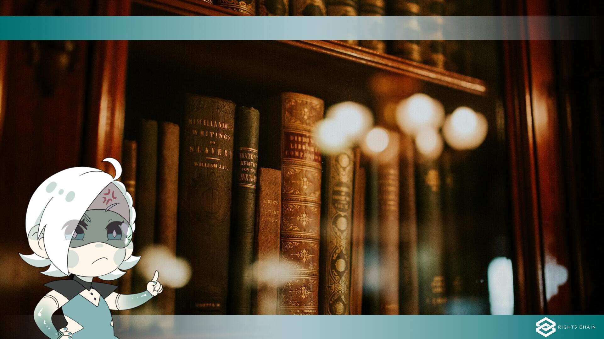  18 Lawyers Caught Using AI Explain Why They Did It