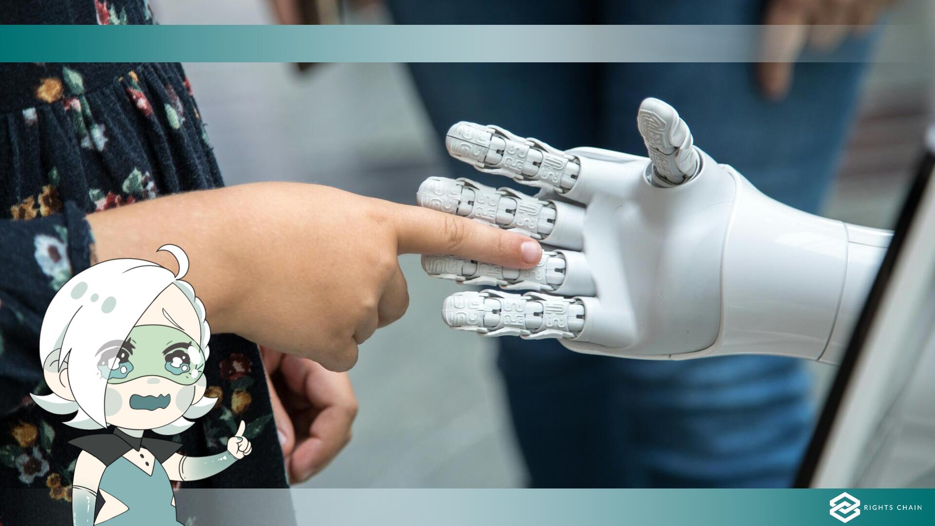 Uno dei padri fondatori dell'intelligenza artificiale pensa che potrebbe ucciderci tutti