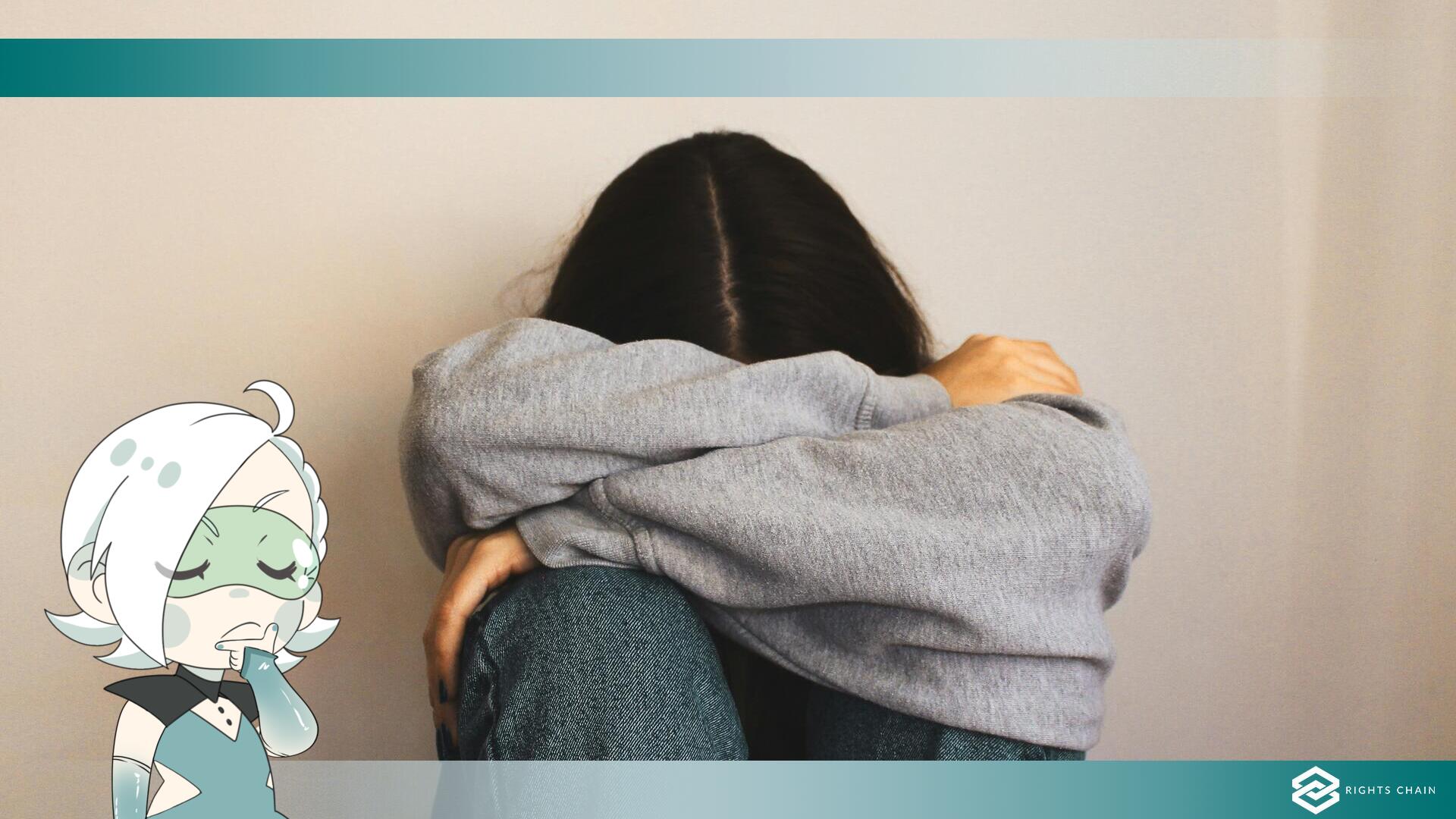 La figlia di Robin Williams chiede di smettere di inviarle video generati dall'IA che ritraggono suo padre