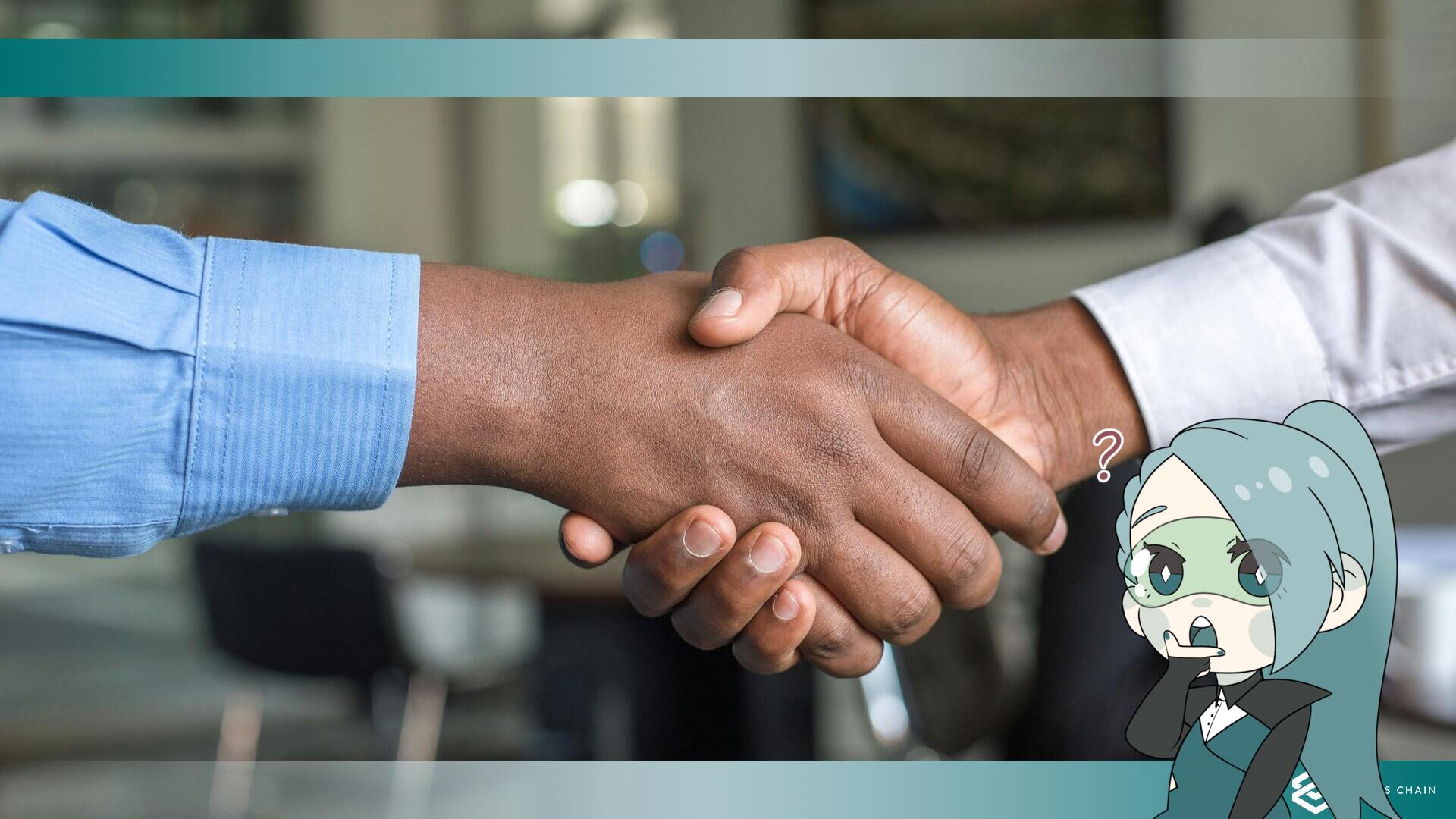  Gen Z faces ‘job-pocalypse’ as global firms prioritise AI over new hires, report says.