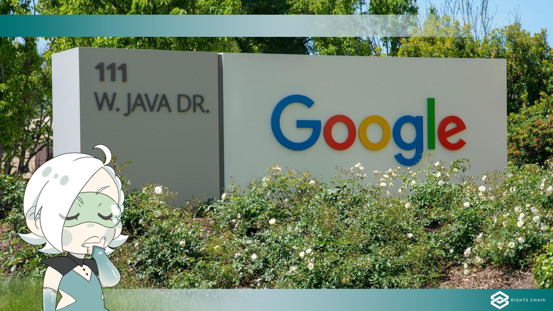 Google investirà 15 miliardi di dollari per costruire un hub di dati AI in India