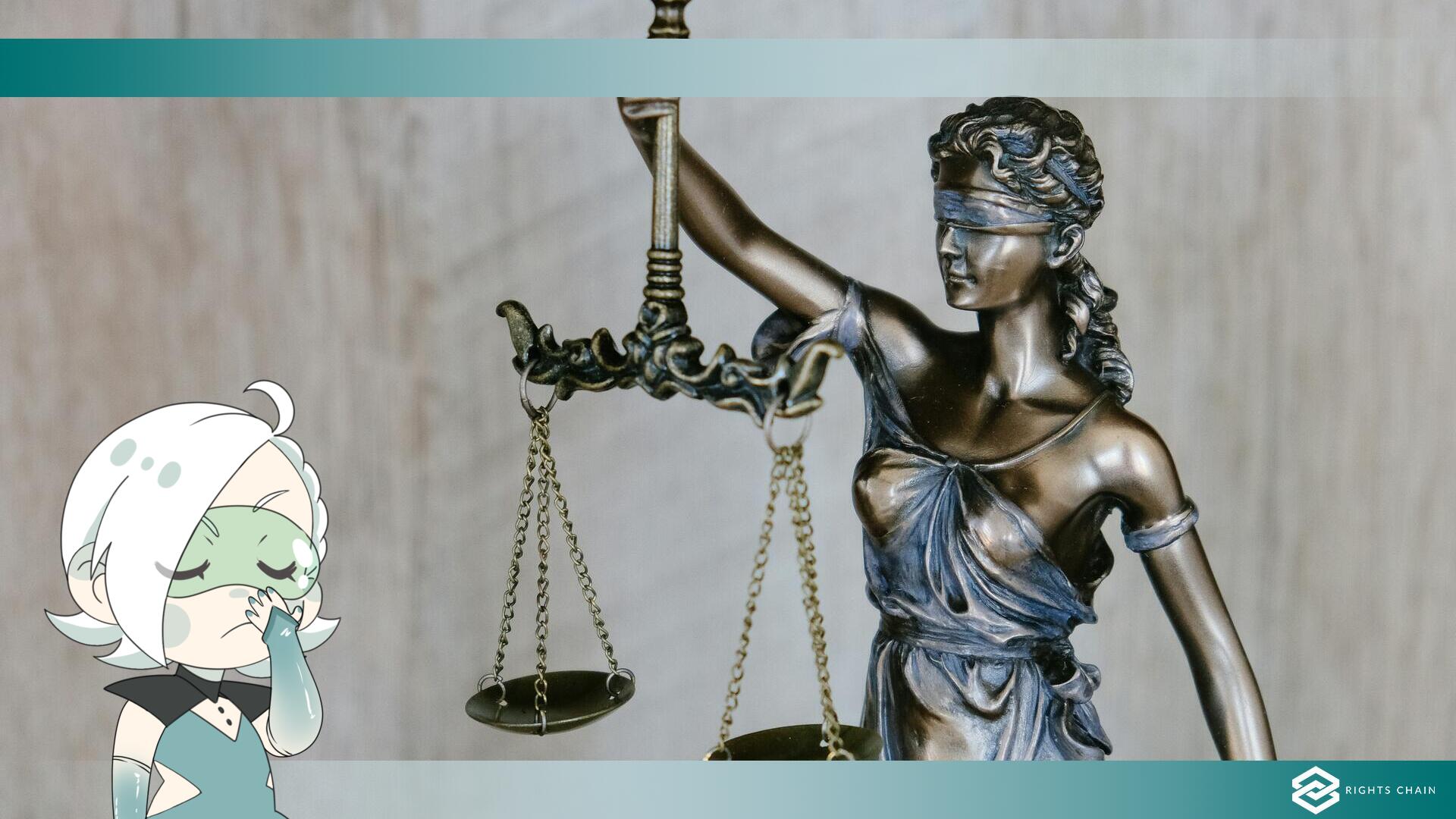  Lawyer Caught Using AI While Explaining to Court Why He Used AI