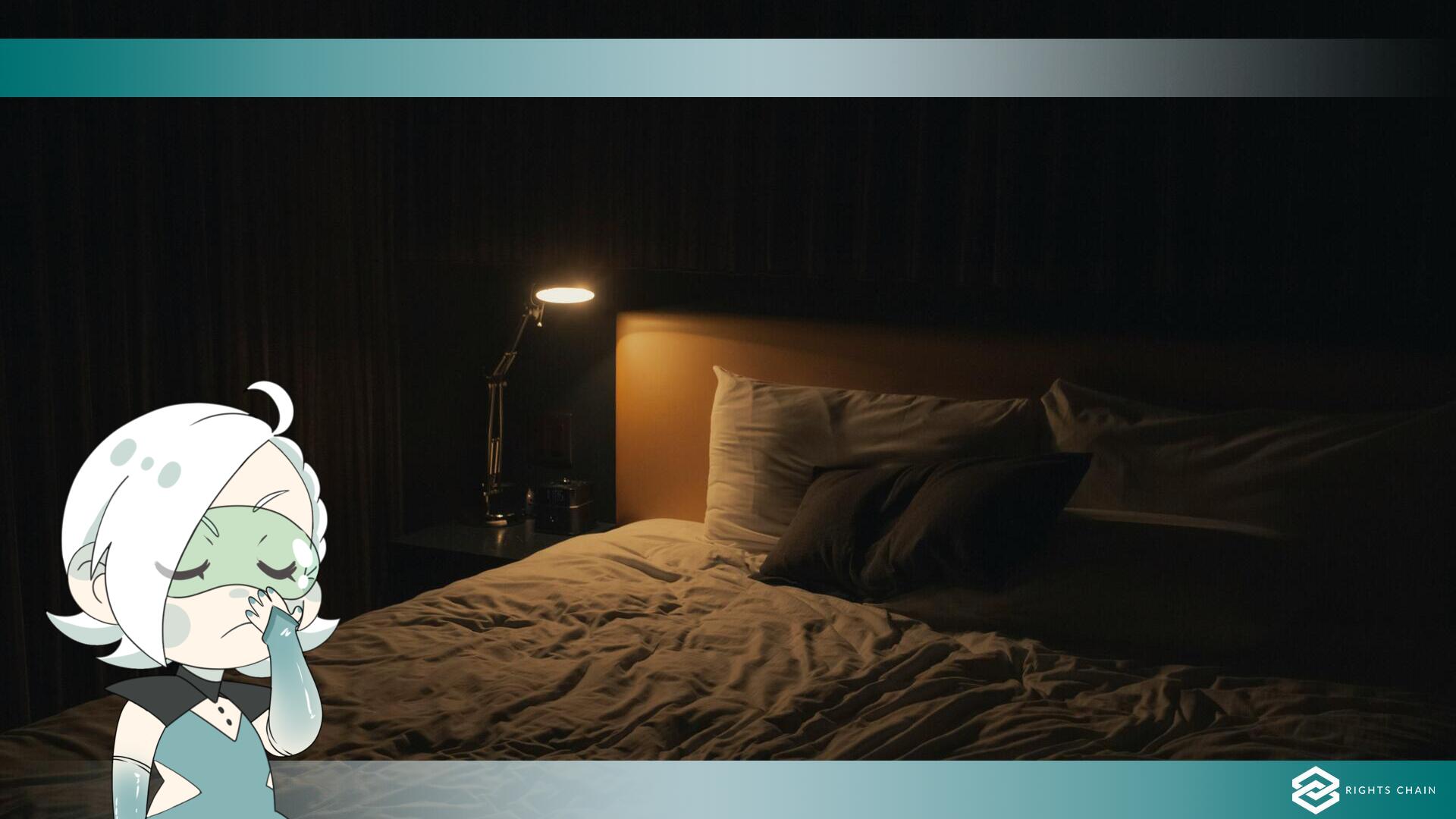  OpenAI will allow verified adults to use ChatGPT to generate erotic content