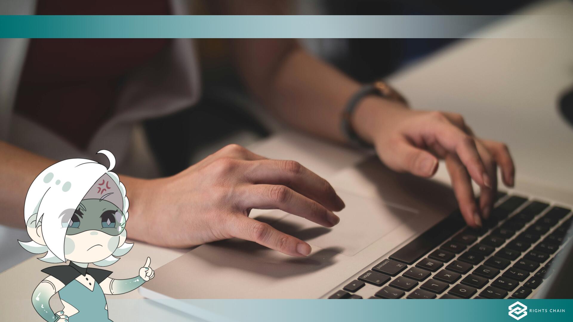  Over 50% of New Online Articles Are Being Cranked Out by AI