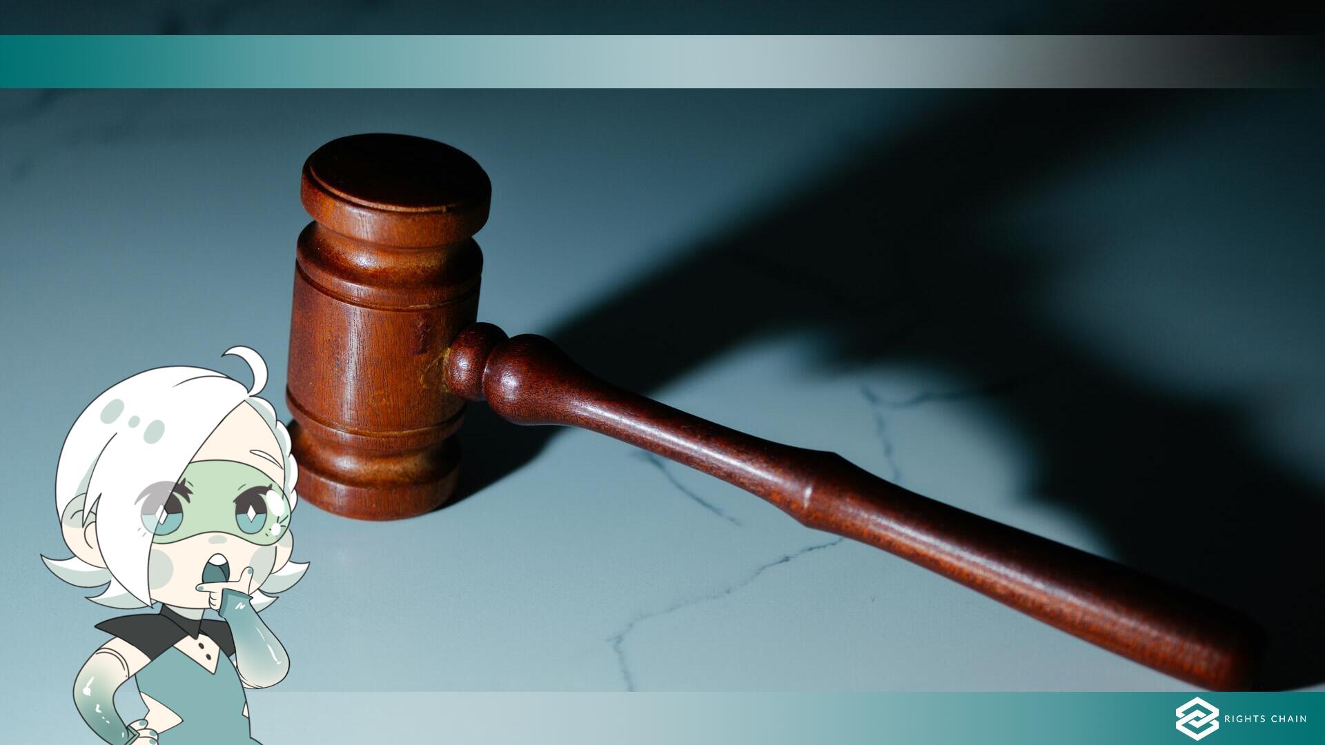  OpenAI requested memorial attendee list in ChatGPT suicide lawsuit