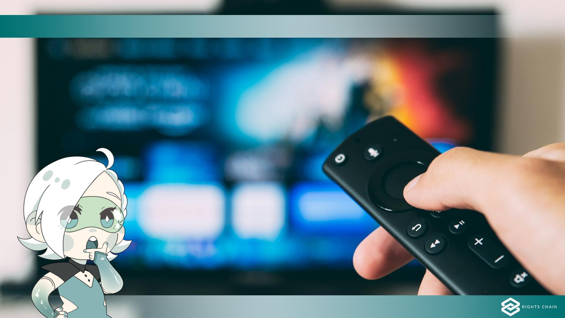  Samsung’s New AI TV App Is Perplexing