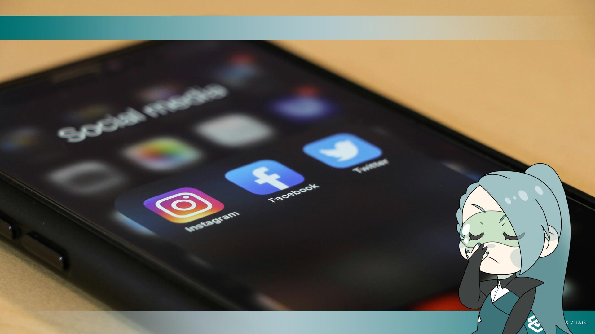  New Research Shows Deepfake Harassment Tools Spread on Social Media and Search Engines