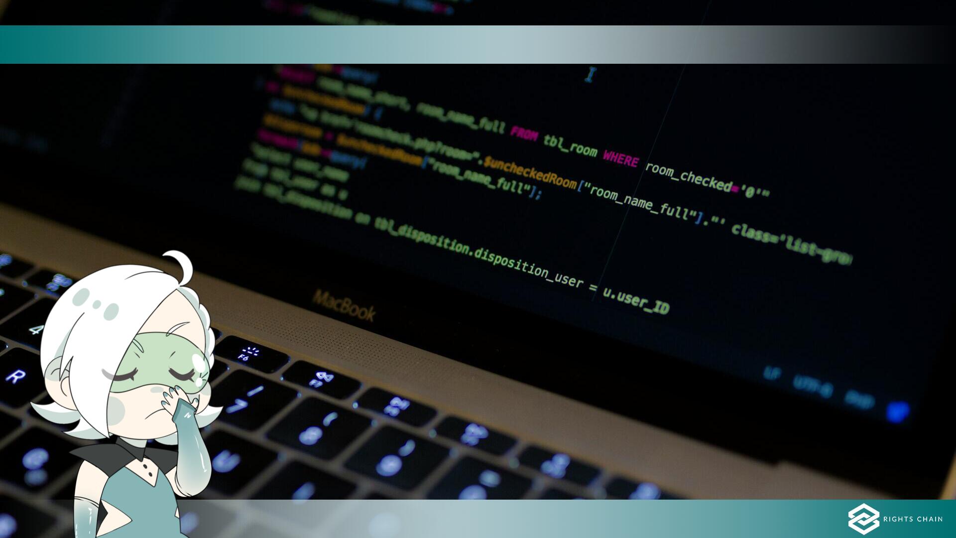 Un set di dati AI per il rilevamento di nudità conteneva immagini raffiguranti abusi sessuale su minori