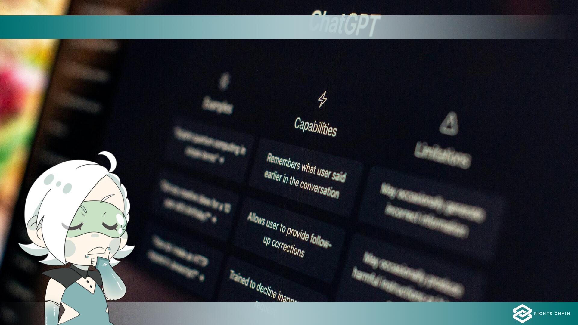 Il nuovo browser di ChatGPT ha potenziale, se si è disposti a pagare