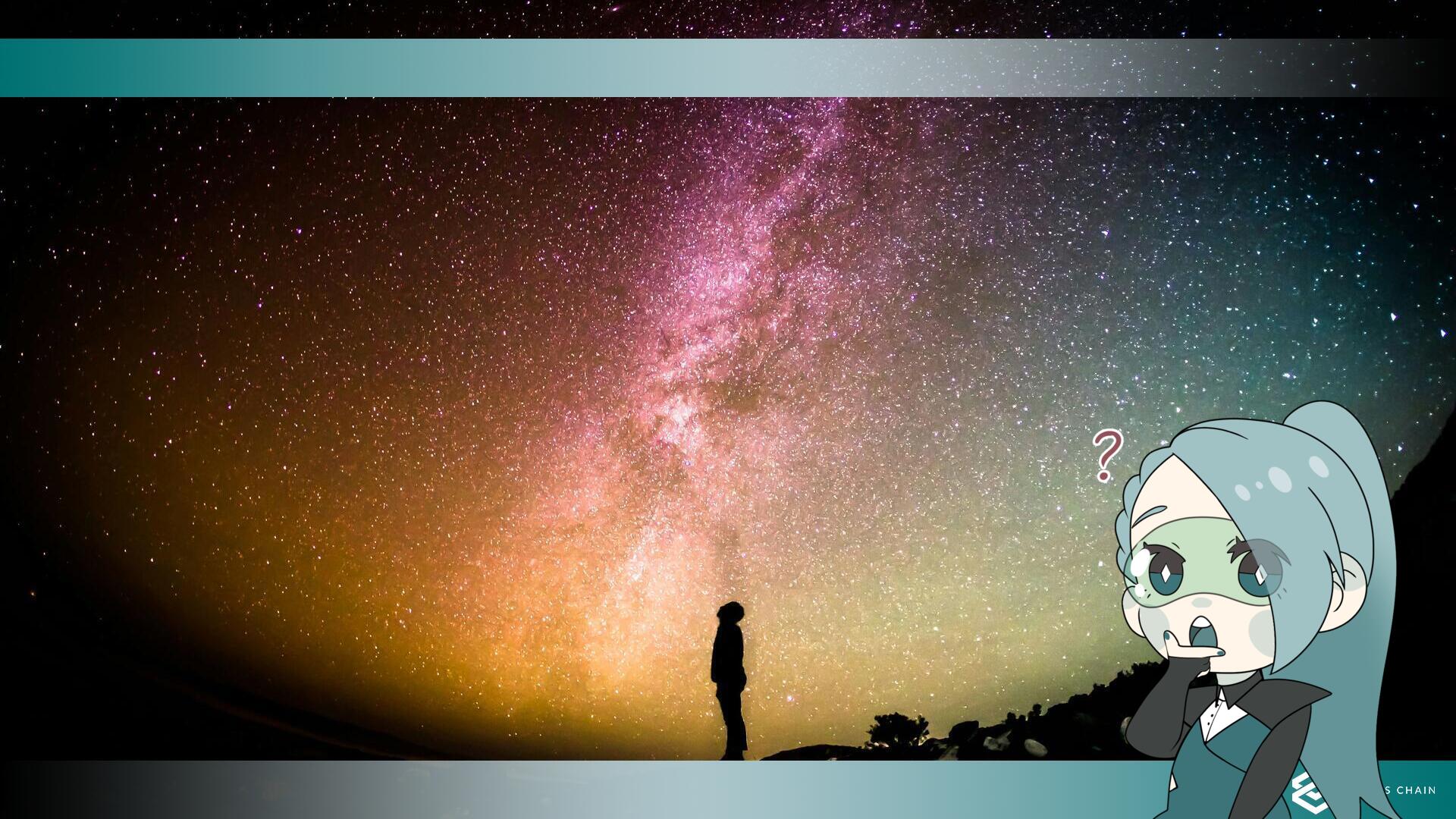  The glaring security risks with AI browser agents