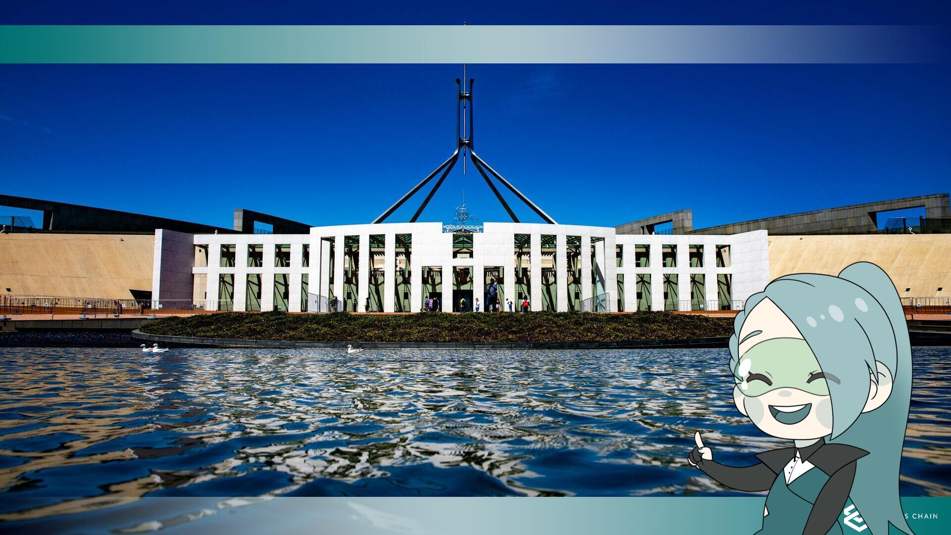  Labor rules out giving tech giants free rein to mine copyright content to train AI