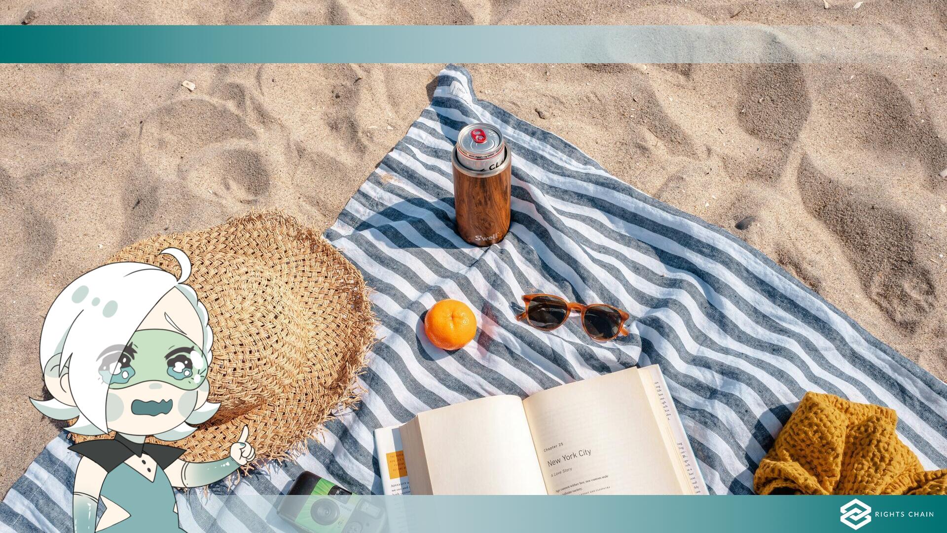  If you can’t afford a vacation, an AI app will sell you pictures of one