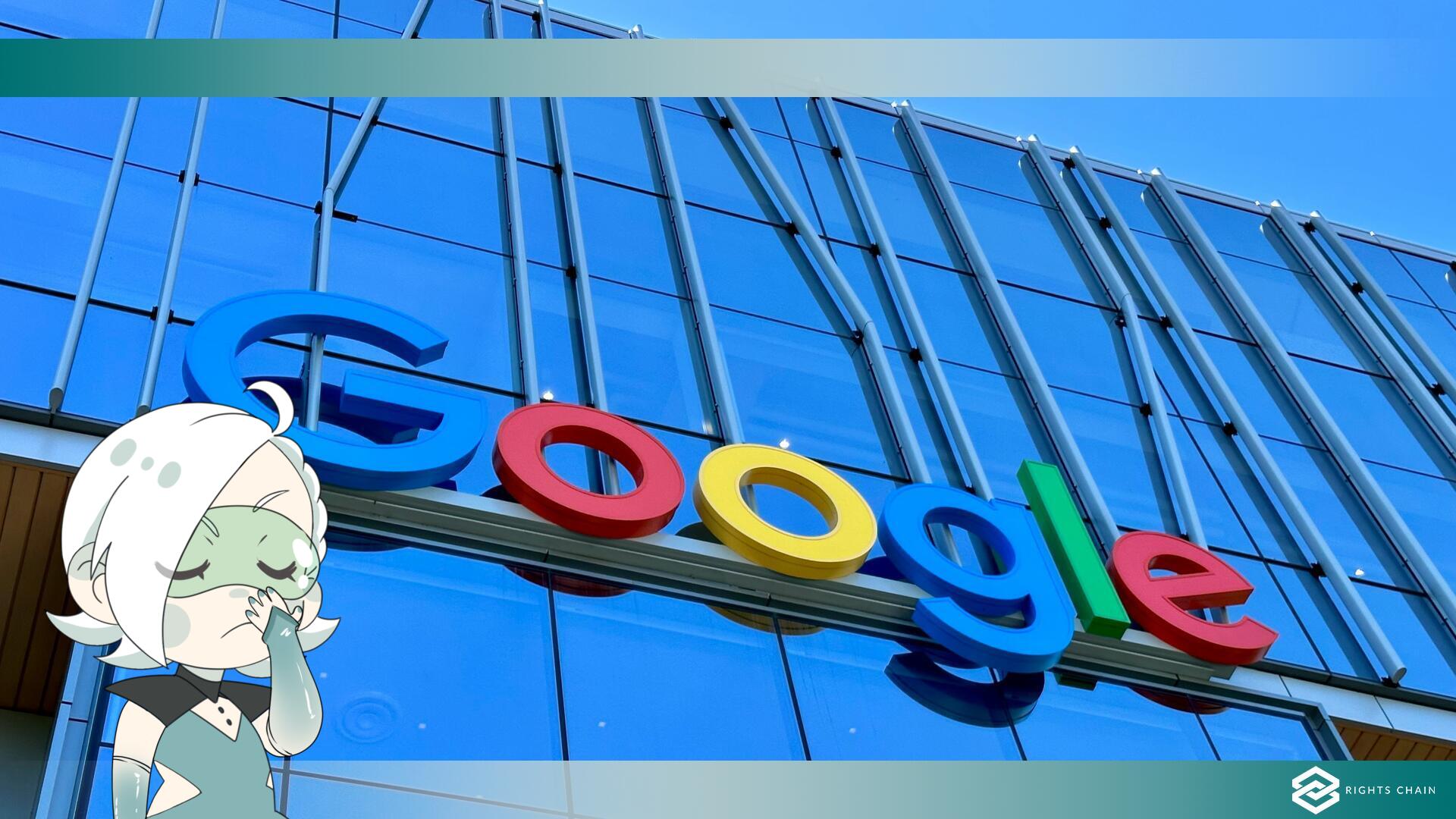 Non fidatevi ciecamente di ciò che vi dice l'intelligenza artificiale, afferma Sundar Pichai di Google.