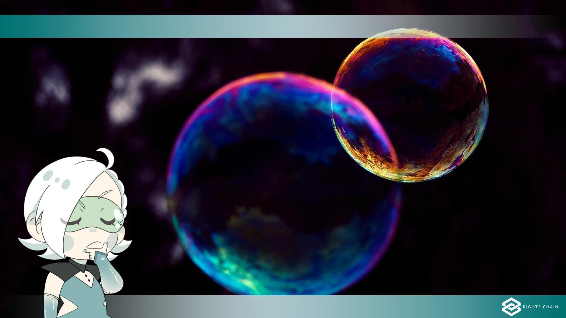 All'interno del laboratorio californiano che mostra la contraddizione al centro della corsa all'IA da mille miliardi di dollari