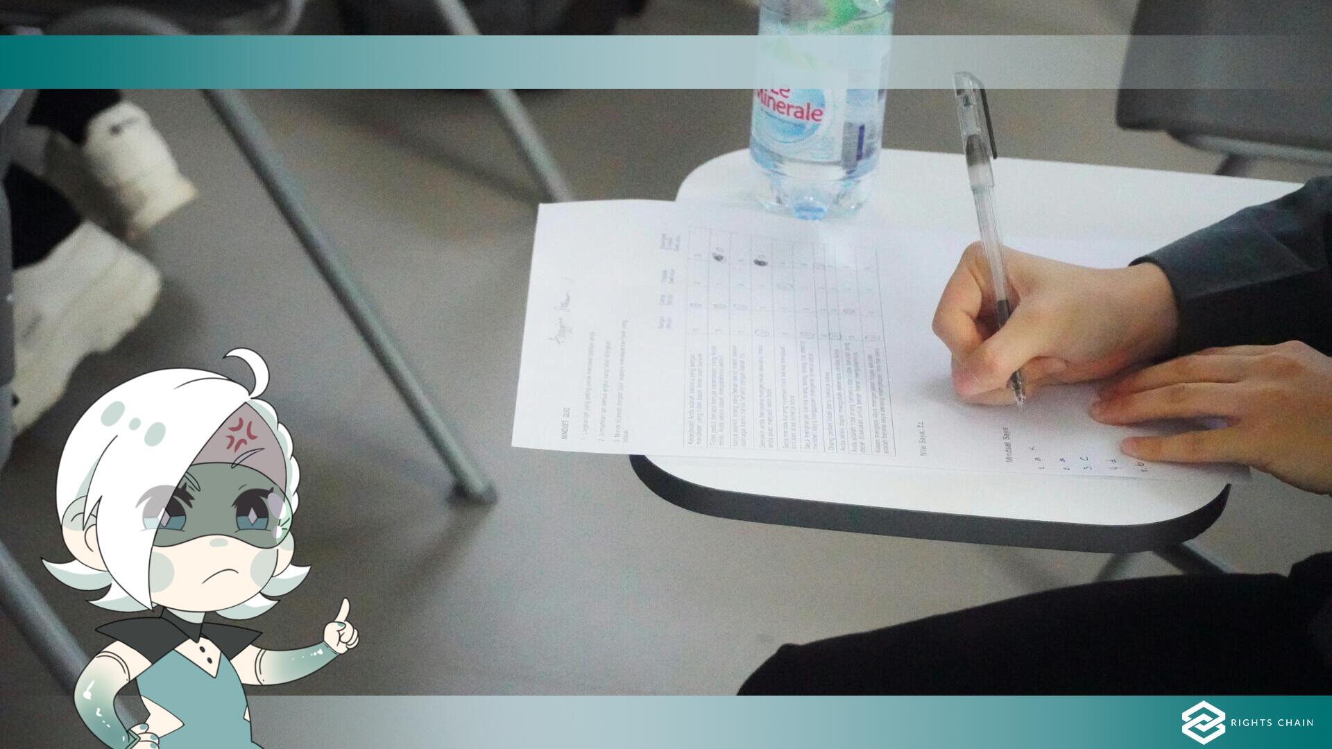  One in four unconcerned by sexual deepfakes created without consent, survey finds